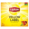 68e0bbed-11e2-4d18-b893-106c3766684b_size3840_cropCenter Lipton Yellow Label Black Tea Value Pack 100 Teabags