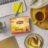 69fdd954-7851-4223-8013-d466f1914db5_size3840_cropCenter Lipton Extra Strong Black Tea 25 Teabags