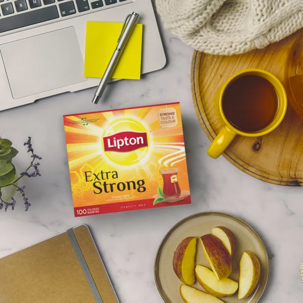 69fdd954-7851-4223-8013-d466f1914db5_size3840_cropCenter Lipton Extra Strong Black Tea 25 Teabags