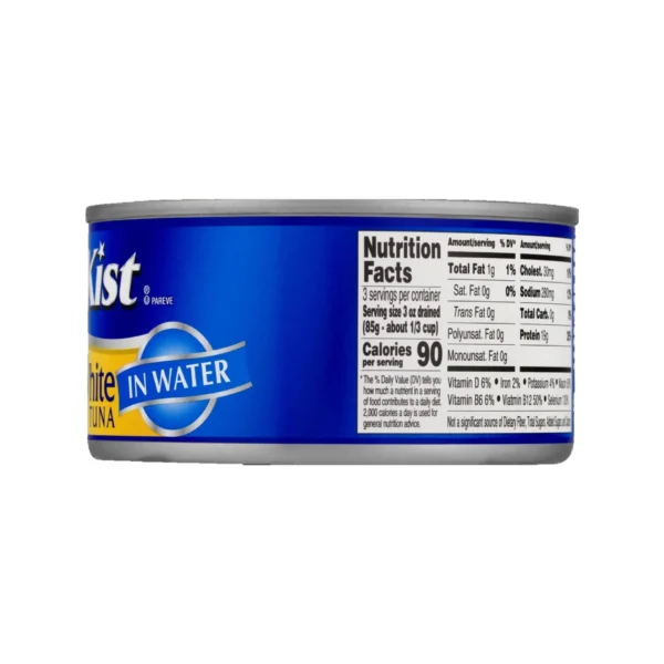 6ab00a63-14b8-4be3-85d4-7c351fd84696_size1920_cropCenter Starkist Solid White Albacore Tuna In Water 12oz