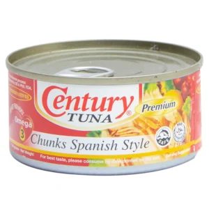 6c21df52-116b-46f3-a5ed-ab0e614aab4c_size3840_cropCenter Century Tuna Chunks Spanish Style 184 g