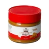6c622ed7-478c-438f-8167-5a398821263d_size1920_cropCenter Choco Lake Bisco Cream Spread 300 g