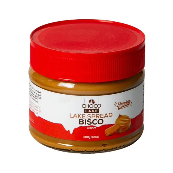 6c622ed7-478c-438f-8167-5a398821263d_size1920_cropCenter Choco Lake Bisco Cream Spread 300 g