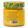 Freshly Saffron Cream 200 g