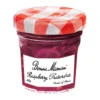 6e017d7a-1e1a-44d1-8816-81fe3ed842b5_size1920_cropCenter Bonne Maman Raspberry Preserves 30 g
