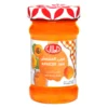 Al Alali Apricot Jam 400 g