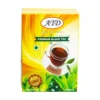 ATD Premium Black Tea 450 g
