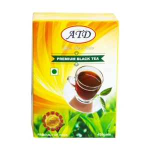 707c88b4-8b82-42dc-a781-c0f4575519f9_size3840_cropCenter ATD Premium Black Tea 450 g