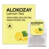 70a00208-872b-4b9b-90b8-fc7ab0da3eae_size3840_cropCenter Alokozay Lemon Tea 25 Teabags