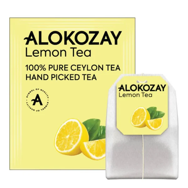 70a00208-872b-4b9b-90b8-fc7ab0da3eae_size3840_cropCenter Alokozay Lemon Tea 25 Teabags