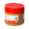 70c4d4bb-d33b-44ae-9b0f-538fcfbc6b8f_size1920_cropCenter Choco Lake Bisco Cream Spread 300 g