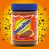 70d7bf95-4718-48fd-be35-ac8591ef2a68_size1920_cropCenter Ovomaltine Crunchy Cream Choco Spread 680 g