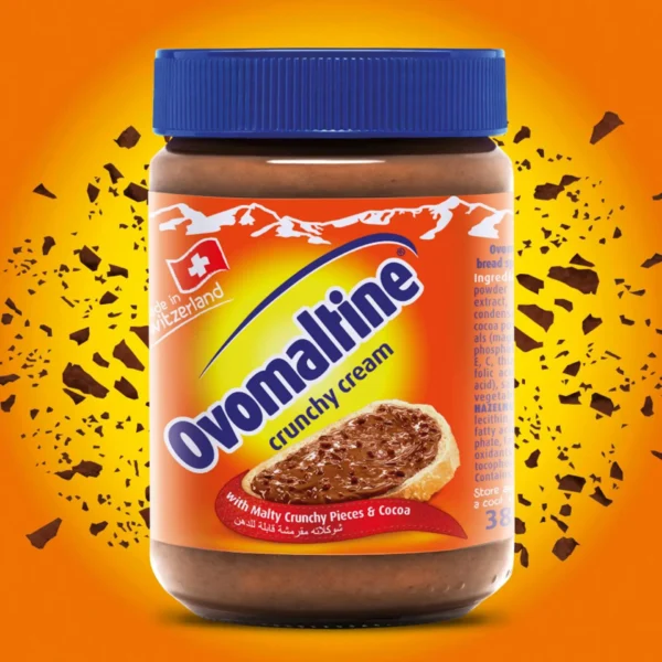 70d7bf95-4718-48fd-be35-ac8591ef2a68_size1920_cropCenter Ovomaltine Crunchy Cream Choco Spread 680 g