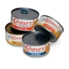 711a53d4-4cf8-4702-904f-5ca8c00a7f6b_size3840_cropCenter Century Tuna Assorted 4 x 180 g