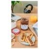 717fcd99-174b-44d7-9807-c628ec2fd756_size1920_cropCenter Bonne Maman Peanut Cocoa Spread 350 g