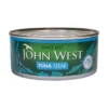 John West Tuna Steak In Brine 160 g