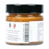 71c86f65-7ae6-4aeb-9706-a785f8692f2a_size1920_cropCenter Emirates Honey Amlou Spread 200 g