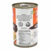 555 Tuna Hot & Spicy 155 g