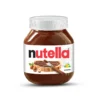 7298973e-ce5c-465d-b6d4-75eb2734883f_size1920_cropCenter Nutella Hazelnut Chocolate Breakfast Spread Jar 750 g