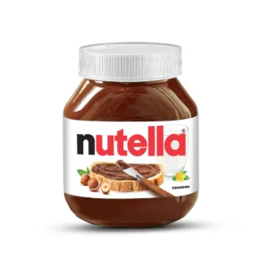 7298973e-ce5c-465d-b6d4-75eb2734883f_size1920_cropCenter Nutella Hazelnut Chocolate Breakfast Spread Jar 750 g