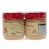 Scrunch Crunchy Peanut Butter 2 x 340 g