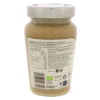 Whole Earth Smooth Organic Peanut Butter 340 g
