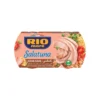 Rio Mare Salatuna Couscous & Tuna 2 x 160 g
