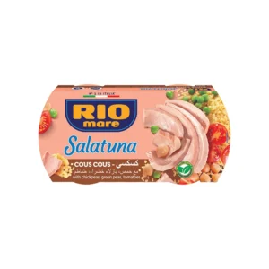 76147113-ff89-424d-9c4c-77fc4dd825f9_size1920_cropCenter Rio Mare Salatuna Couscous & Tuna 2 x 160 g