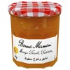 765c19c6-fa41-4e9f-9a8a-a9536f56f8f2_size1920_cropCenter Bonne Maman Mango Peach Preserve 370 g