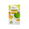 Olinda Matcha 25 pcs