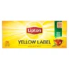 78875978-9cbb-4112-b518-02d1394a81a8_size3840_cropCenter Lipton Yellow Label Black Tea 25 Teabags