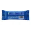 Tiffany Astro Biscuits Milk Creams Sandwich 12 x 36 g