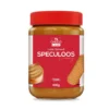 78ca403b-81cf-4e66-88c5-c9536ad1e076_size1920_cropCenter Choco Lake Speculoos Creamy Spread 400 g