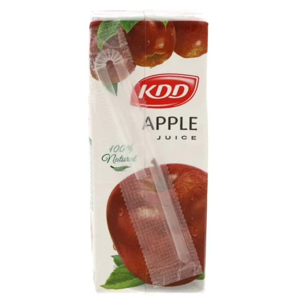 7958d6da-13a9-43ea-9c4f-46f97202df47_size1920_cropCenter KDD Juice Orange 6 x 180 ml