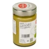 7a278b86-e3e9-4a07-8ecf-8a059fb8a6a9_size1920_cropCenter Gusto Etna Pistachio Spread Cream 190 g