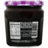 7a5838a6-0409-4f90-ad5b-8a82a8cf448c_size1920_cropCenter Bonne Maman Blueberry Spread 335 g