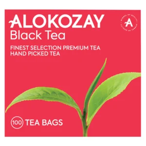 7aa1347f-8020-4873-a521-3792552858d4_size3840_cropCenter Alokozay Premium Black Tea 100 Teabags