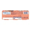 7db1c066-7f51-44b8-94c5-065b0eae8b19_size3840_cropCenter Rio Mare Light Meat Tuna In Olive Oil 3 x 80 g