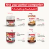 Nutella Hazelnut Chocolate Breakfast Spread Jar 30 g