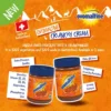 Ovomaltine Crunchy Cream Choco Spread 380 g