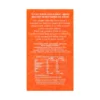 Tetley Super Fruits Immune With Vitamin C Peach And Orange Tea Bags 20pcs