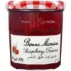 82c87af2-fd9a-4632-a0c2-fe65599952b1_size128_cropCenter Bonne Maman Raspberry Preserve 370 g