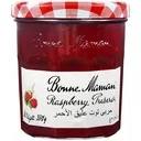 Bonne Maman Raspberry Preserve 370 g