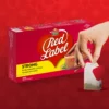 83000f3f-f80f-4115-a7b9-1309b12224a9_size3840_cropCenter Brooke Bond Red Label Black Tea 100 Teabags