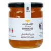 8317c83b-cf03-4a53-9b43-80f4eee9bdc0_size1920_cropCenter Emirates Honey Apricot Jam 500 g
