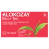 83884575-0673-4e7c-85e9-ef8060a0c6ce_size3840_cropCenter Alokozay Black Tea 200 Teabags