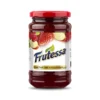 84b6122b-4845-4c8e-9055-203e952c8f0c_size1920_cropCenter Frutessa Mixed Fruit Jam 420 g