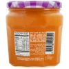 85817058-e5fd-407e-9b23-3ce17aefbef0_size1920_cropCenter Bonne Maman Apricot Spread 335 g