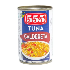 88efc04c-cdeb-4e9d-8252-e95d67c66f88_size1920_cropCenter 555 Tuna Caldereta 155 g