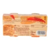 Trata Spicy Smoked Tuna In Vegetable Oil 2 x 160 g